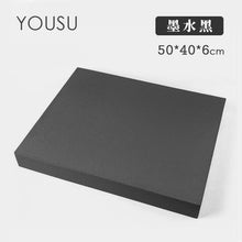 d6b9a57446de35c4910587d2dc48fc52