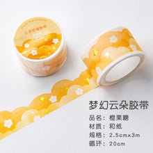 e175fbf49d50d1b06c51b1bda4681387