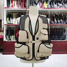 195f03ae2709e910b189d970bab94d2c