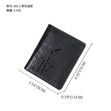 3506fef96232371f10d986c7be239638