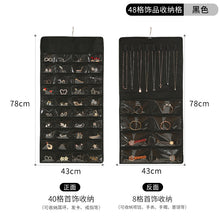 96f2464c98dc3264c43246fac10cb969