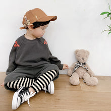 b229a452ed46d8704b28befc8c113786