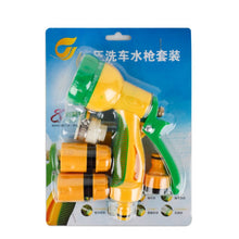 bbd8b50061d8051e133e5469e3604540