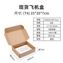 9a9406f98f88b7705f19e9faa1576ca5