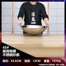 7b93cc3550690eda85c574786190e5d0