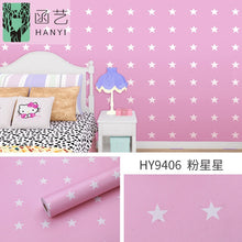 bcf5978c4d2571df2014585f14e6a0a0