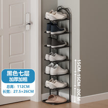 8a908cf150e62c3c5adf12d02819c9b4