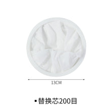 7813773a7e63a364c956aa4ba51ad157