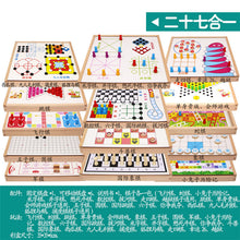 b4a6abd262c7f31021c6046d573da08f