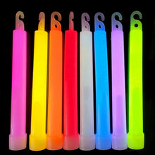2f07785f5a1ca168bf2d9cc1bb9d114e