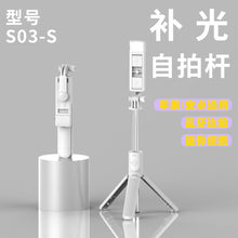 efd86fc408308610b3622a0d48ca9643