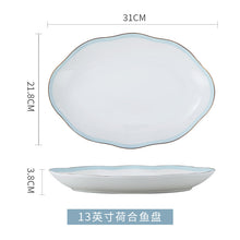 9f7512135b1a1a500befc11e71ec3521