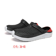 288c2e63d38f16b07be0e2ebcd27cd7a