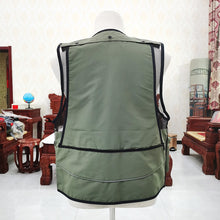 9b1c672c1f032d74565e0e062a8bdfcb