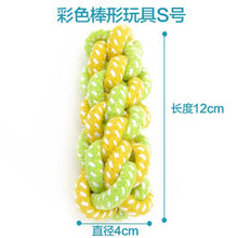 3c12d19a26fae0d5f49d91eb9a1ab3a4