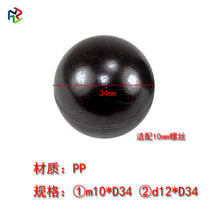 9b5bd607c032dfc75a8b9ed5ac8dd510