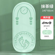 d24c0eb9ee8a150cf01d3a559f7b2223
