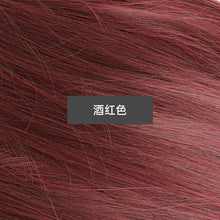 c4f0aab6b9eb2000e8272b6b5ce5e596