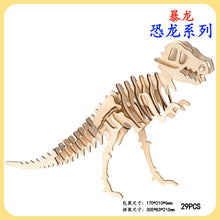 d63e9ac0ccf483c76647e9e09a5a6e23