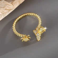 3e737a97317bfb6255a049c32c0e33cf