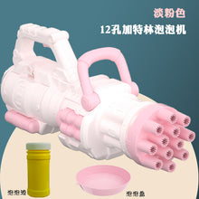 4f7a7f428631e87a0927febc555b4f3a