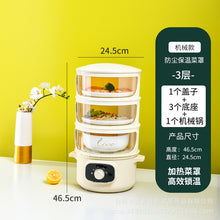 14c25a60539d48509cf36c4032aec731