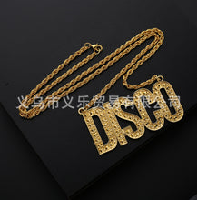 f58708eb081e56ba04480b8394a5c7e6