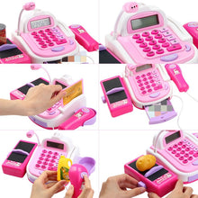 b21e72e8bde1f9724576610b3054dfd0