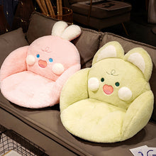 fbf0c44931d19cf6762609559486d6d5