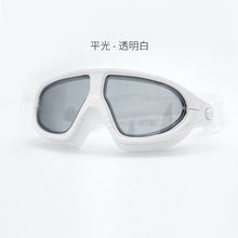 0855721de239c681a6bfcbad5e0880b4