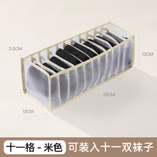 d16684d3300a329475001e05215ea1a5