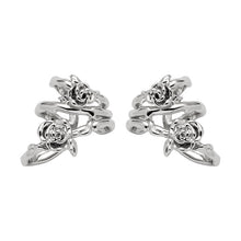 7b3fa2ae28684dd8c412a3cba5b0f66e