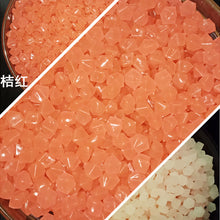 d2424c99ab20b16aaa7328ee31cbb77e