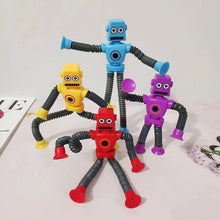 7e69193fe94027168b6aba7c3df1d0c5
