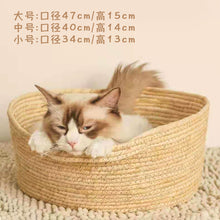 5390fcd9c2cf941e3c78af3c861527d0