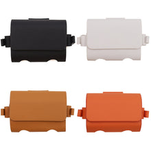 52d09c55008ec93ab32e40e0aed9a44c