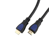 cde2787197ba0781a5d2cc8b2e287d9a