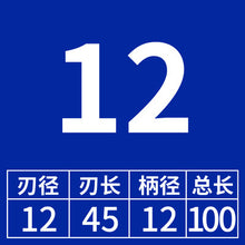 56b46dcf8ec898d13fa74b52dab00f5d