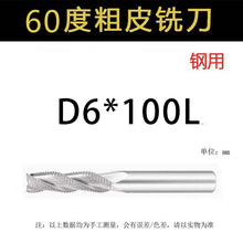 5ce6b157a52207e59c58e8198de77af9