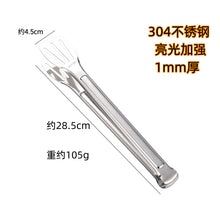 1db82b8e4769bb2c7ec7f810995d26da