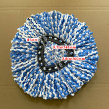 e44d7080b1086914fa4f322229a0864e