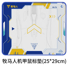 a9f85abe2ce3511954af99782e8dccc1