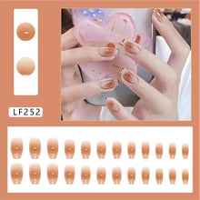 a403f1f6bf4017fd76d5aa6f3bed02b5