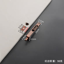 a7e569eaf0172c5b077d0a40548a857d