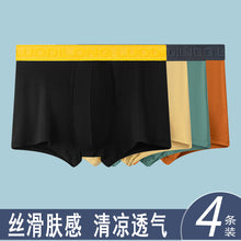 22b94dc42f9bf135b9b8e6f1c2efd1da
