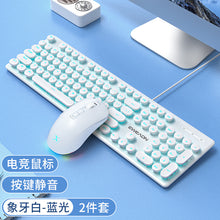 c5c7a2ce708bb91f5644c2dda779356b