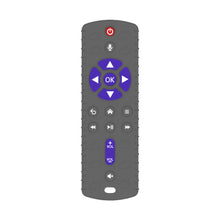 48c7404bf24dcc6fcbd3fad62d5d0ceb