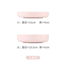 663a8926f01034a92ba03a0c1212a463