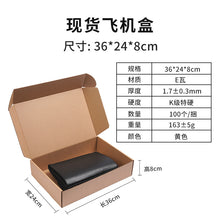 480720e45df72d4d5f42fb2166743809