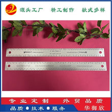 48cbbe670f71f46df809a6ef8a76064c